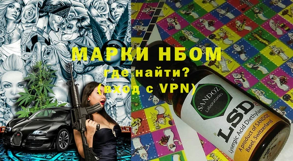 сатива Ладушкин