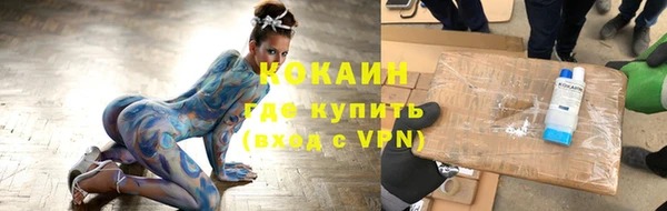 сатива Ладушкин