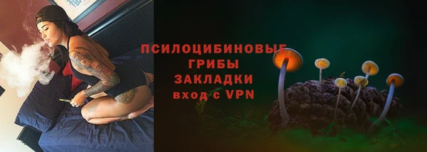 mix Лагань