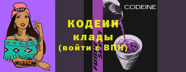 сатива Ладушкин