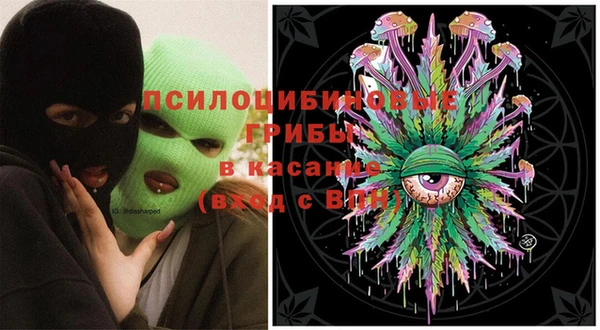 спиды Лабытнанги