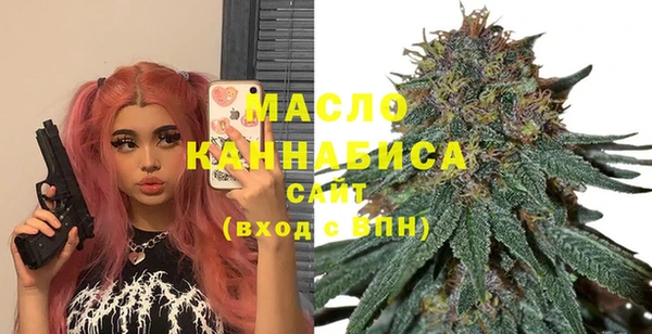 спиды Лабытнанги