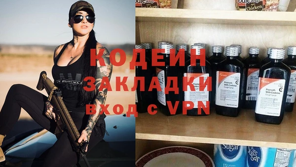 сатива Ладушкин