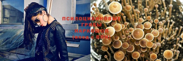 mix Лагань